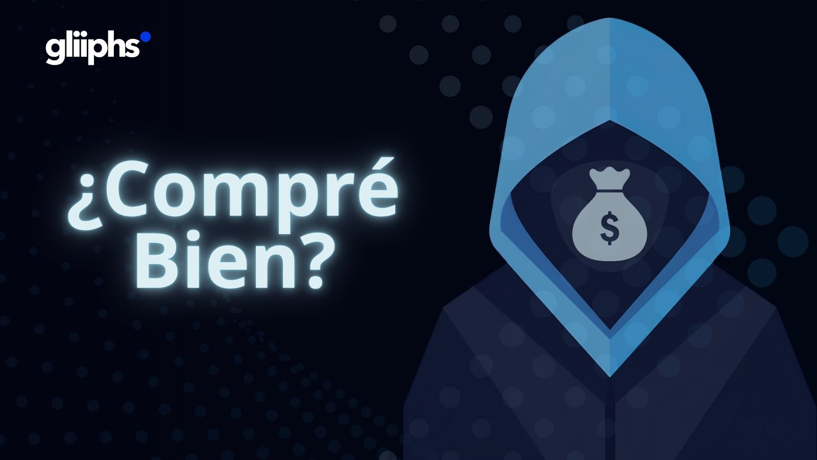 Página web de $500.000 vs. una que genera clientes: ¿qué estás pagando realmente?