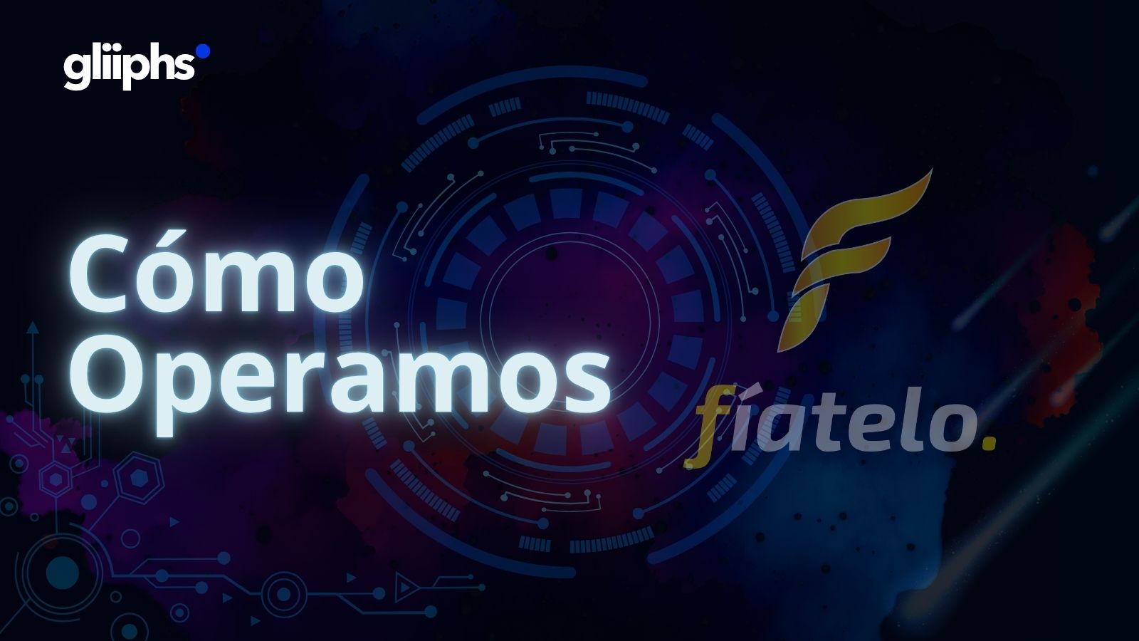 Cuando una página web deja de ser una página web